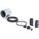 Autofren Seinsa SEINSA Bremssattel Reparatursatz BMW,SUBARU,MASERATI 34111160345,34111160346,34111160351 Reparatursatz, Bremssattel 34111160352