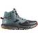 Salomon Predict Hike GORE-TEX Walking Boots SS23