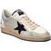 GOLDEN GOOSE Ballstar Mesh & Leather Sneaker