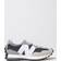New Balance MS327OD Brighton Grey