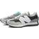 New Balance MS327OD Brighton Grey