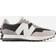 New Balance MS327OD Brighton Grey