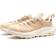 Hoka Kaha 2 Low GTX - Shifting Sand/Eggnog