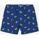 Name It Zimmi Swim Shorts - Surf The Web