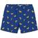 Name It Zimmi Swim Shorts - Surf The Web