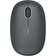 Rapoo M660 Silent Multi-Mode Mus
