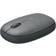 Rapoo M660 Silent Multi-Mode Mus