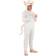 Rubies Pinky and the Brain Adult Costume