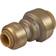 12x14 Push Coupling