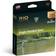 RIO Elite Single Hand Spey Intermediate Fly Line