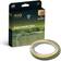 RIO Elite Single Hand Spey Intermediate Fly Line