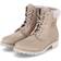 Panama Jack Winterstiefel grau