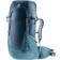 Deuter Futura Pro 38 SL - Blå