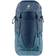 Deuter Futura Pro 38 SL - Blå