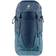 Deuter Futura Pro 38 SL Wander-Rucksack