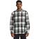 The North Face Men's Arroyo Lightweight Flannel Gardenia