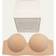 Fashion Forms Volumptuous Backless Strapless Bra - Nude