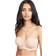 Fashion Forms Volumptuous Backless Strapless Bra - Nude