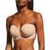 Fashion Forms Volumptuous Backless Strapless Bra - Nude