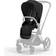 Cybex Priam Seat Pack Sepia Black 2024