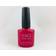 CND shellac uv gel nail