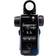 Neewer Sekonic L-858D-U