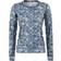 Kari Traa Women's Fantastisk LS, S, Rmisty