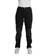 Dobsom Taranto Pants Wmn Black