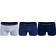 Tommy Hilfiger Underwear Boxers Piece Blue