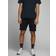 Jack & Jones Comfort Fit Denimshorts