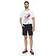 Jack & Jones Comfort Fit Denimshorts