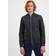 Jack & Jones Svart
