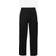 Carhartt Relaxed fit cargo-byxa Svart