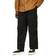 Carhartt Relaxed fit cargo-byxa Svart