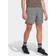 adidas x Marimekko Designed For Training Shorts Brun Brun