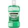 Listerine Tandvård Mouthwash Fresh Mint 500