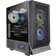 Thermaltake Ceres 300 TG ARGB