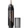 MAC Studio Fix Every-Wear All-Over Face Pen - 12 Ml