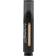 MAC Studio Fix Every-Wear All-Over Face Pen - 12 Ml