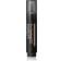 MAC Studio Fix Every-Wear All-Over Face Pen - 12 Ml