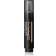 MAC Studio Fix Every-Wear All-Over Pen Nc13 12 ml