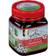 Hoyer Manuka Honey MGO 100+ 250g