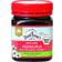 Hoyer Manuka Honey MGO 100+ 250g