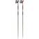 Leki Flash Carbon 115cm