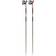 Leki Nordic Walking Flash Carbon