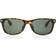 Ray-Ban New Wayfarer Sonnenbrillen 902L - Tortoise