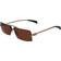 Ferragamo SF306S 762