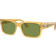 Persol PO3315S 204/4E M 55