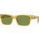 Persol PO3315S 204/4E M 55