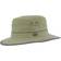 MJM Comfort Hat Olive